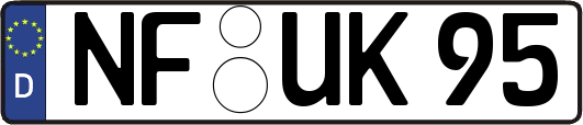NF-UK95