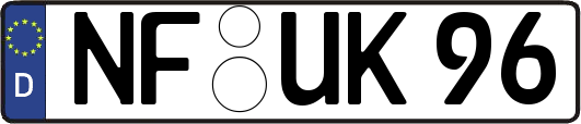 NF-UK96