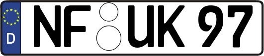 NF-UK97