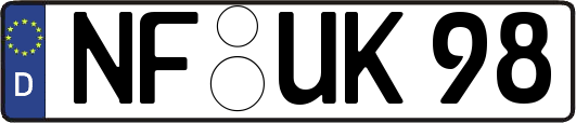 NF-UK98