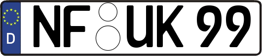 NF-UK99
