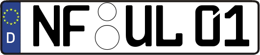 NF-UL01