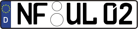 NF-UL02