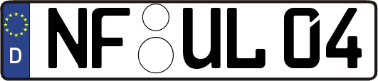 NF-UL04