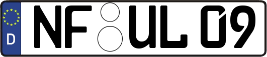 NF-UL09