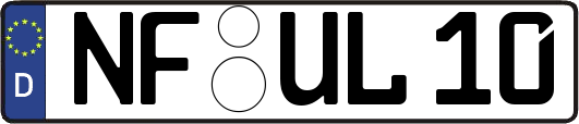 NF-UL10