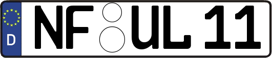 NF-UL11