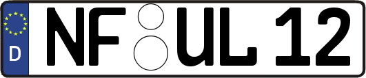 NF-UL12