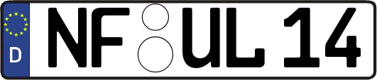 NF-UL14