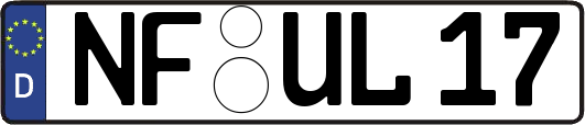 NF-UL17
