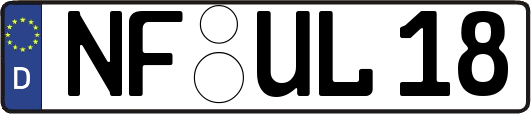 NF-UL18