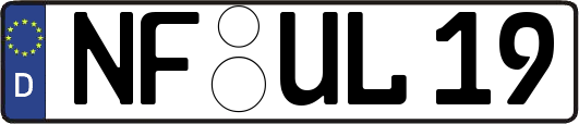NF-UL19