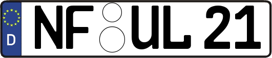 NF-UL21