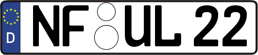 NF-UL22
