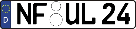 NF-UL24