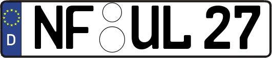 NF-UL27