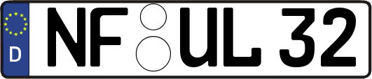 NF-UL32