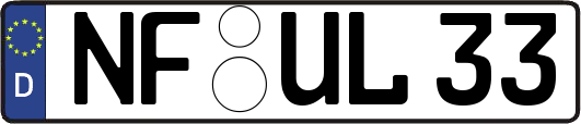 NF-UL33