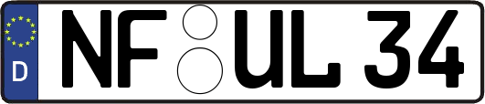 NF-UL34