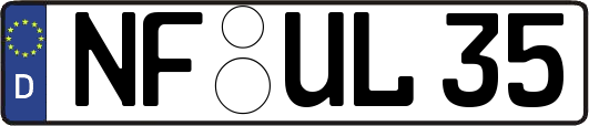 NF-UL35