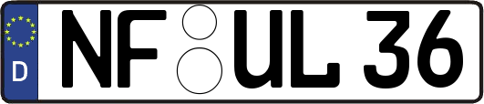 NF-UL36