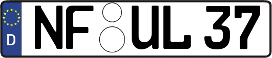 NF-UL37