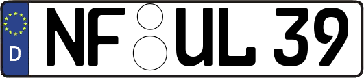 NF-UL39