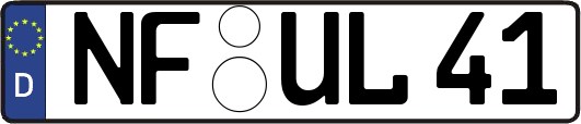 NF-UL41