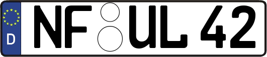 NF-UL42