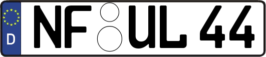 NF-UL44
