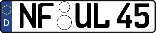 NF-UL45