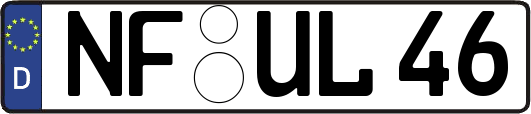 NF-UL46