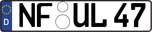 NF-UL47