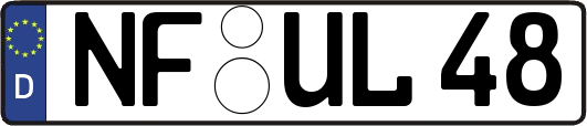 NF-UL48