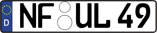 NF-UL49