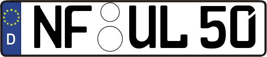 NF-UL50