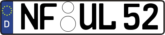 NF-UL52