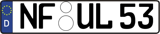NF-UL53