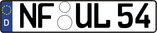 NF-UL54