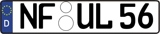 NF-UL56