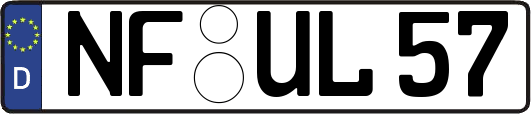 NF-UL57