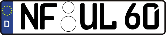 NF-UL60