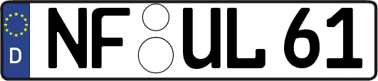 NF-UL61