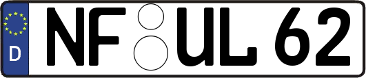 NF-UL62