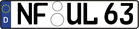 NF-UL63