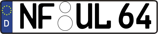 NF-UL64