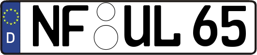 NF-UL65