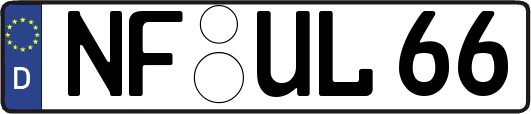 NF-UL66