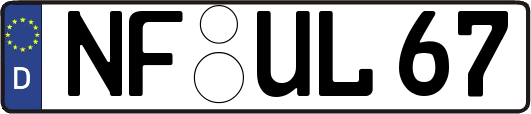 NF-UL67