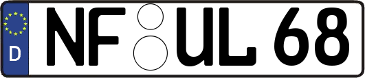 NF-UL68